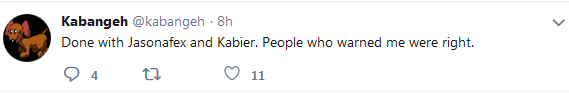 unknown.png