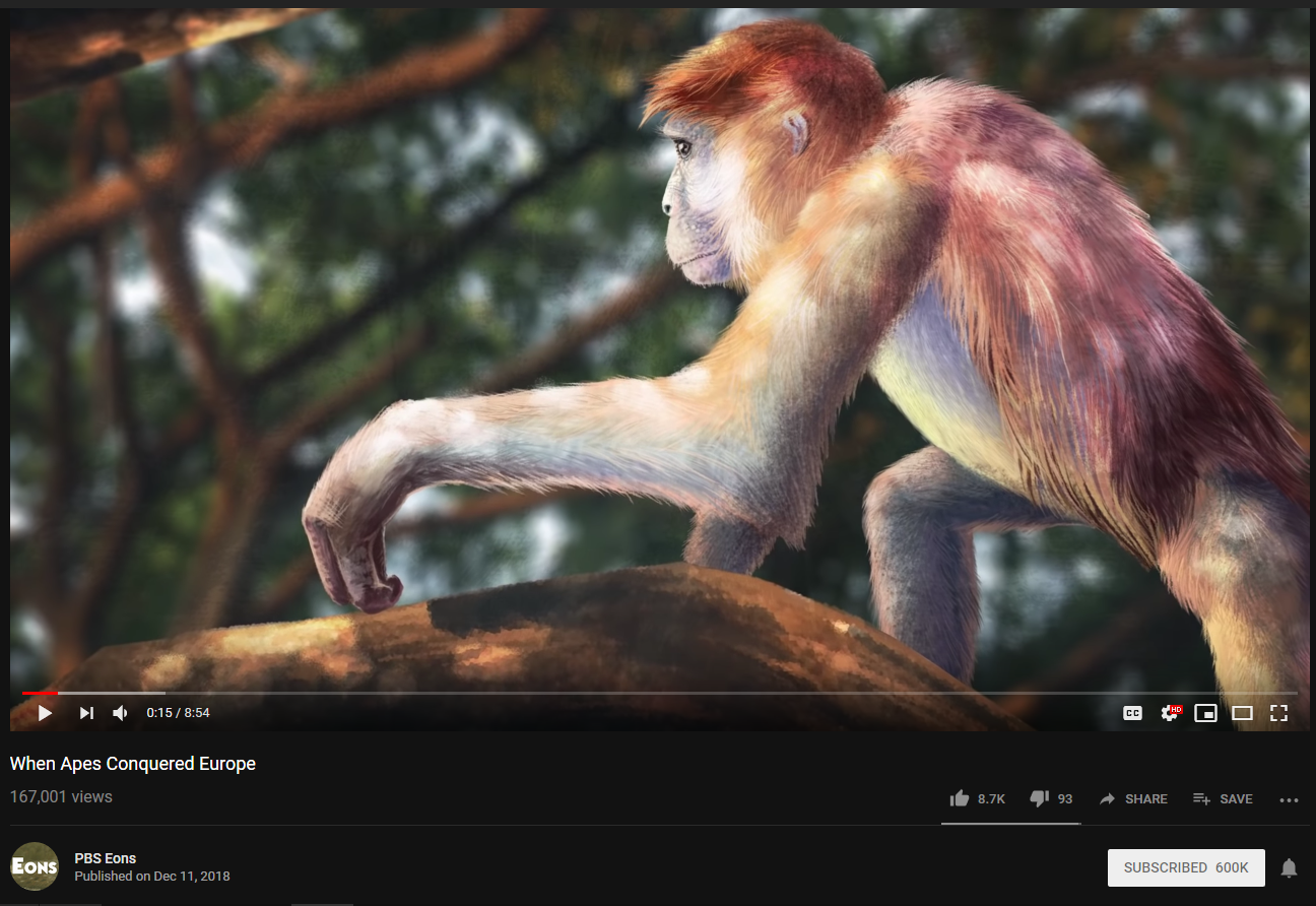 unknown.png