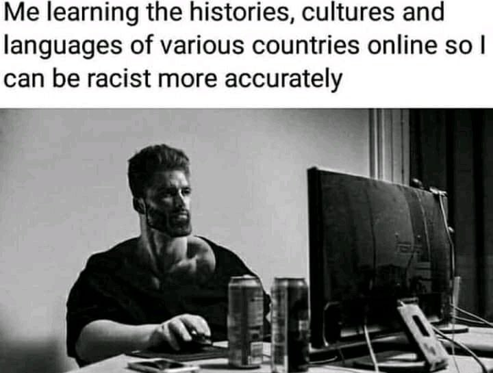 unknown_9.png