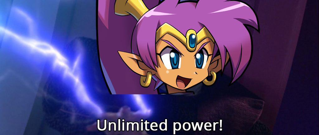 unlimitedpower.jpg
