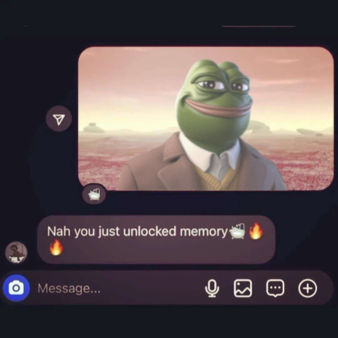 unlocked_a_memory.png