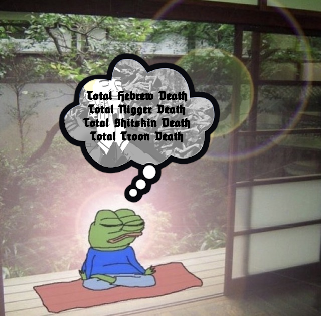 Unnamed.png