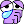 unnamed.png