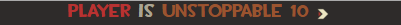 UNSTOPPABLE.png