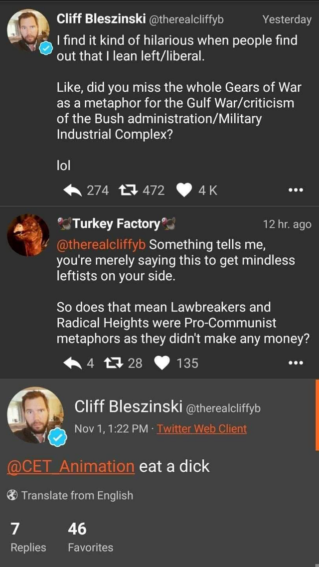 Untit cliffy b blez  blesz led.png