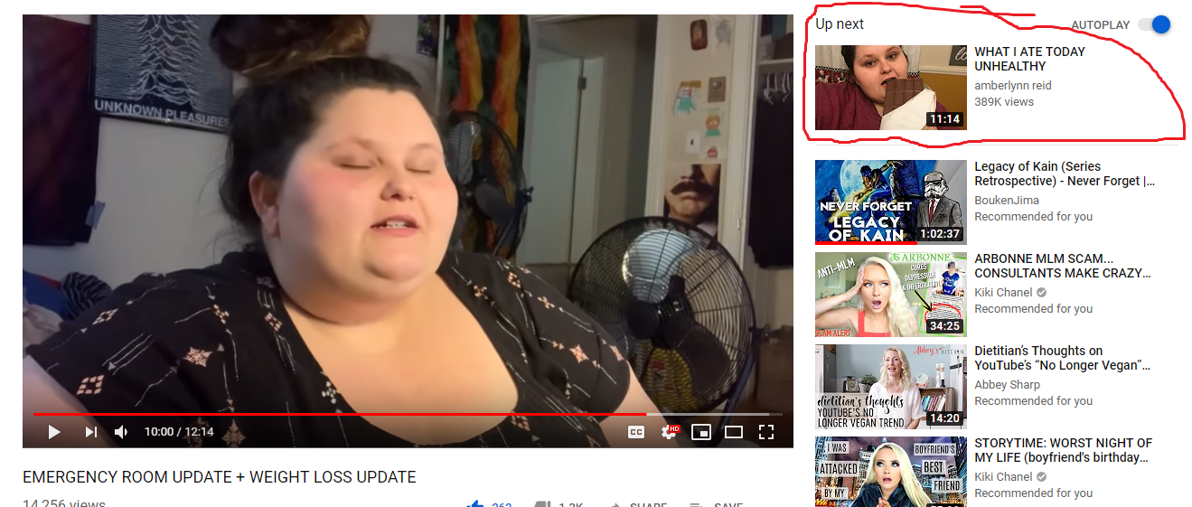 untitied 1.png