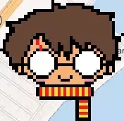 Untitle1d.webp