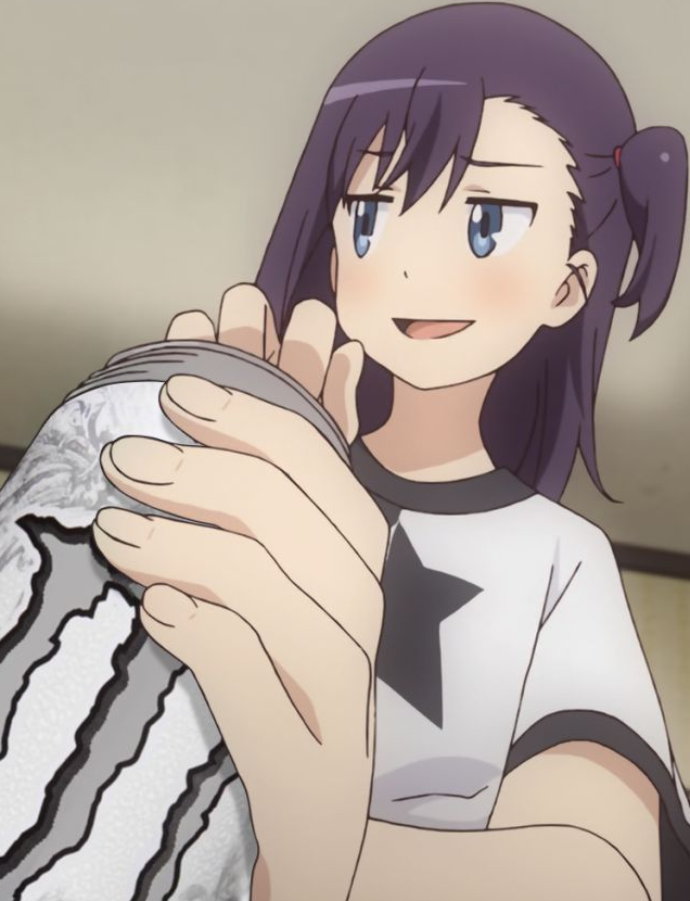 Untitle88787d.png
