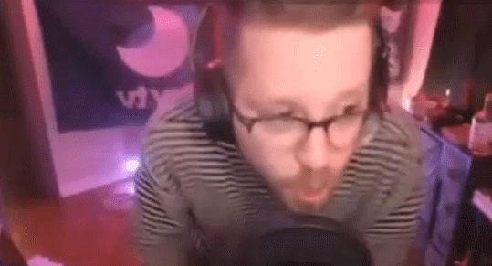 Untitled-1.gif
