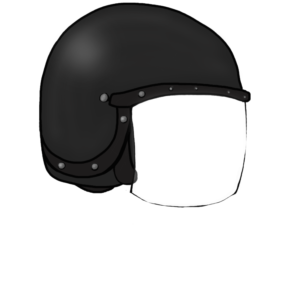 Untitled-1.png