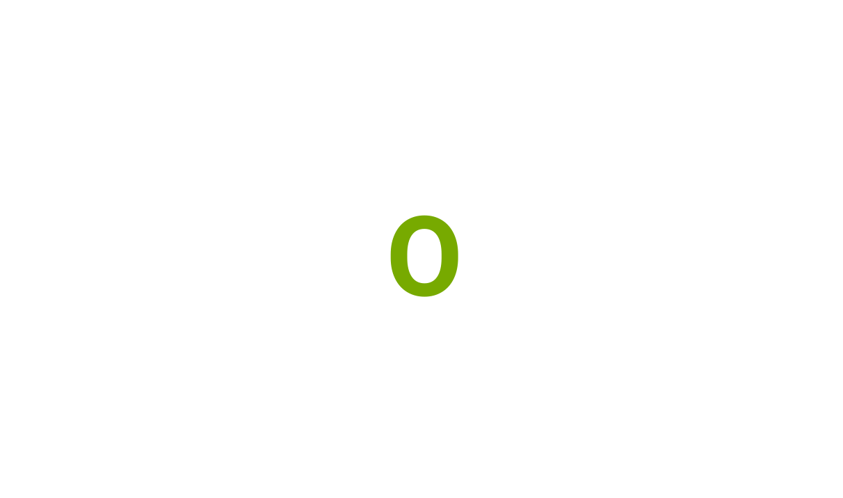 Untitled 1.png