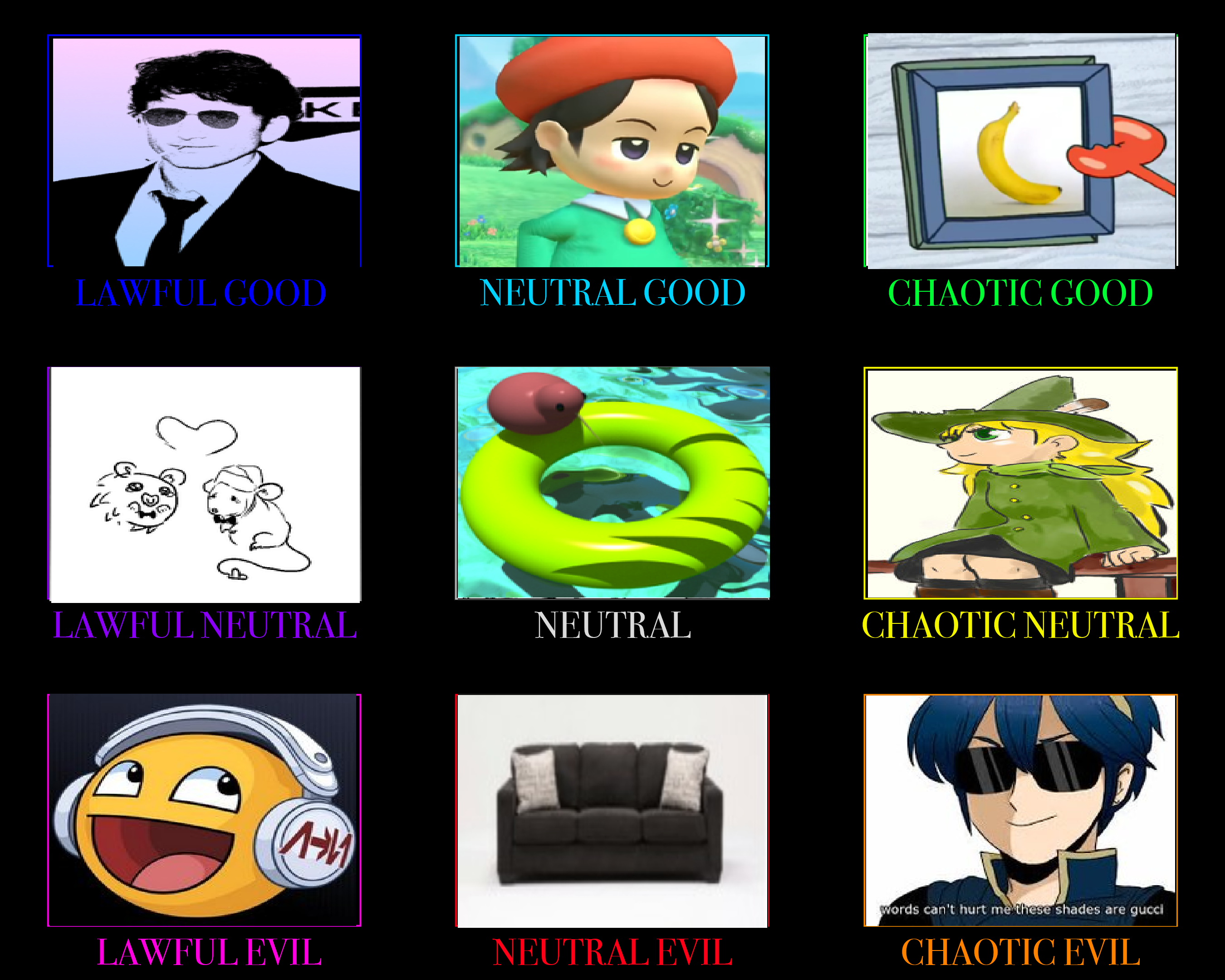 Untitled (1).png