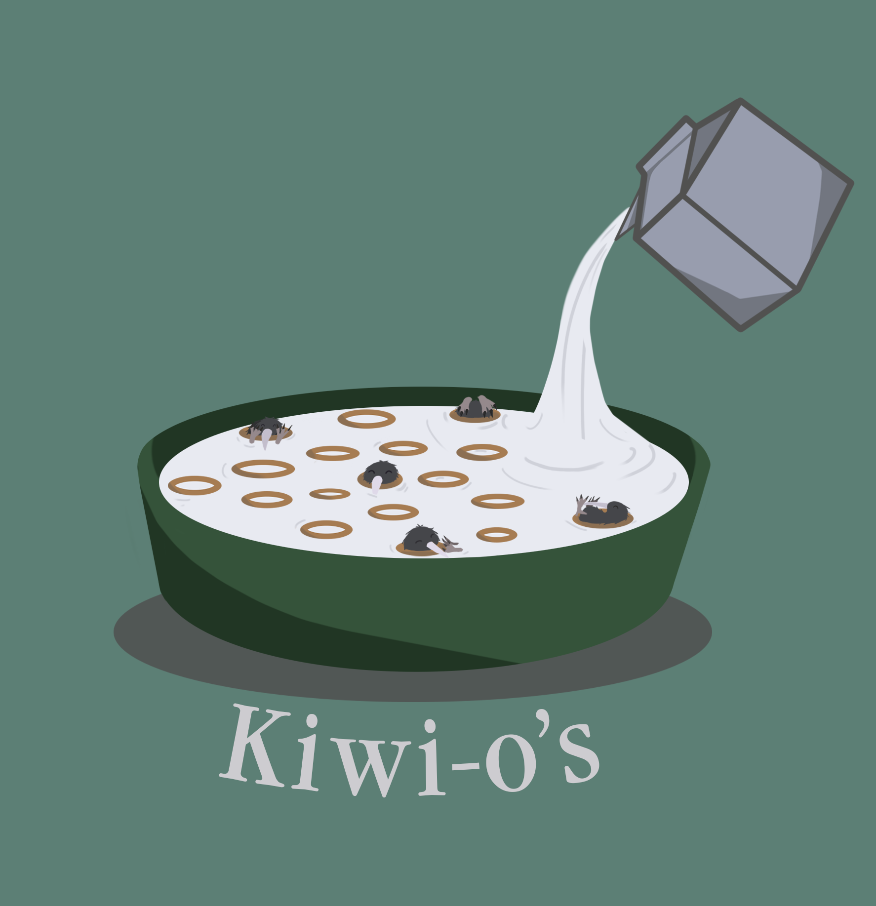 Untitled-1.png