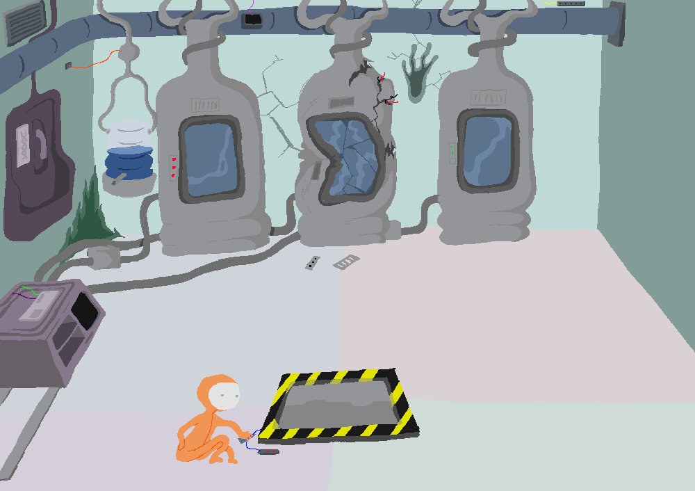 Untitled-13.png