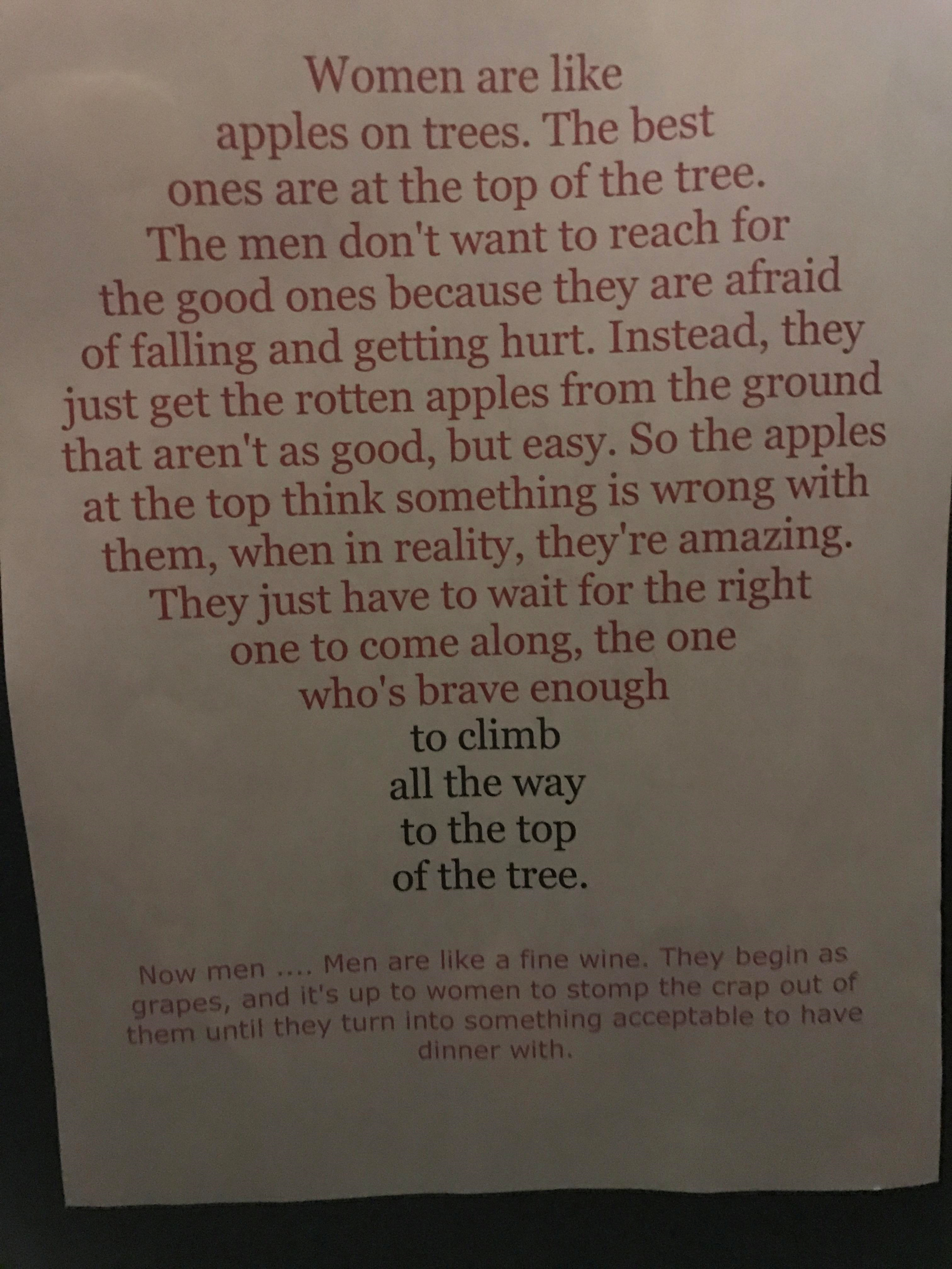 untitled (15).png