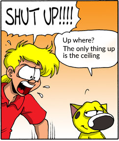 Untitled-2 copy.PNG