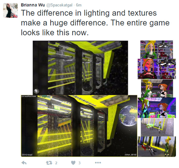 Untitled-2.jpg