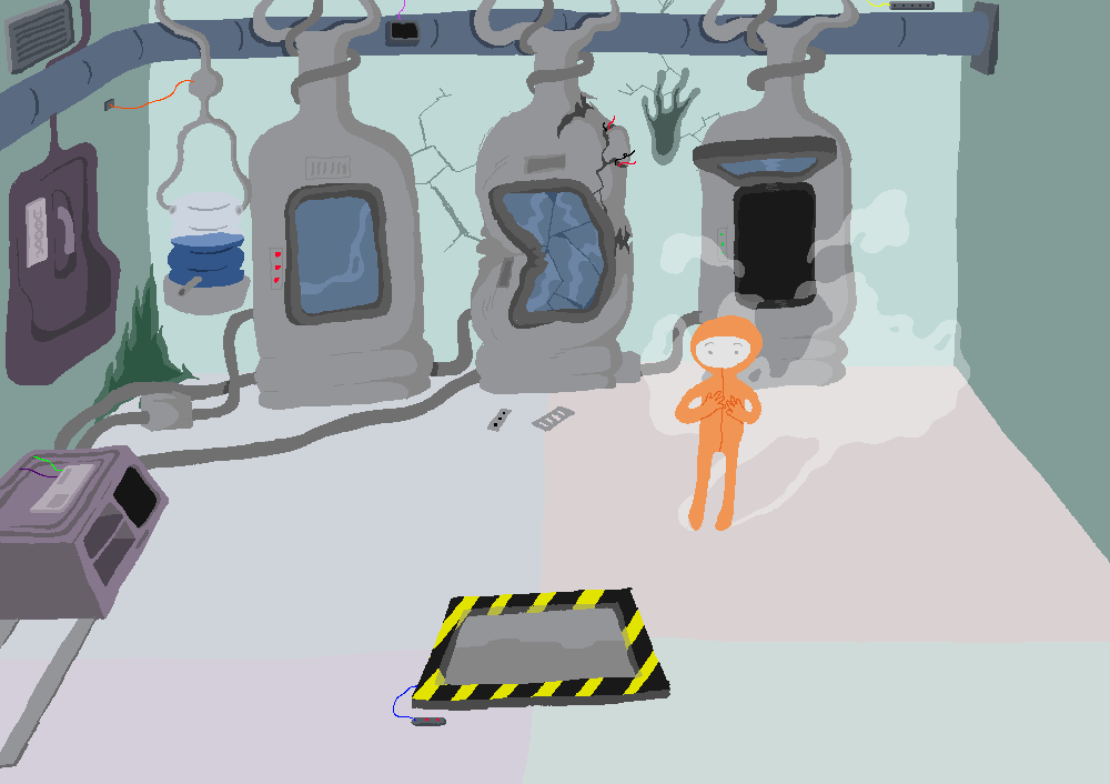 Untitled-2.png