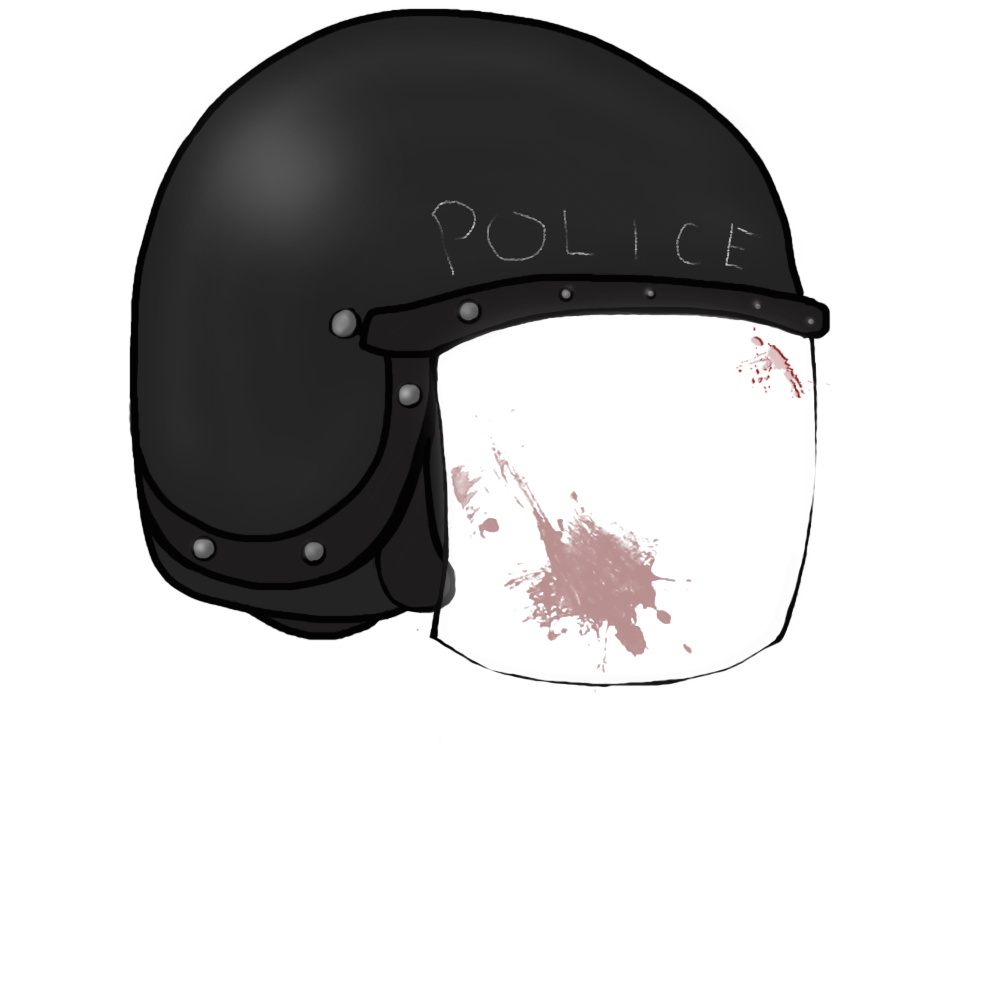 Untitled-2.png