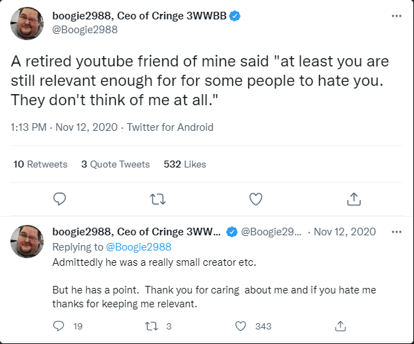 Untitled-2.png