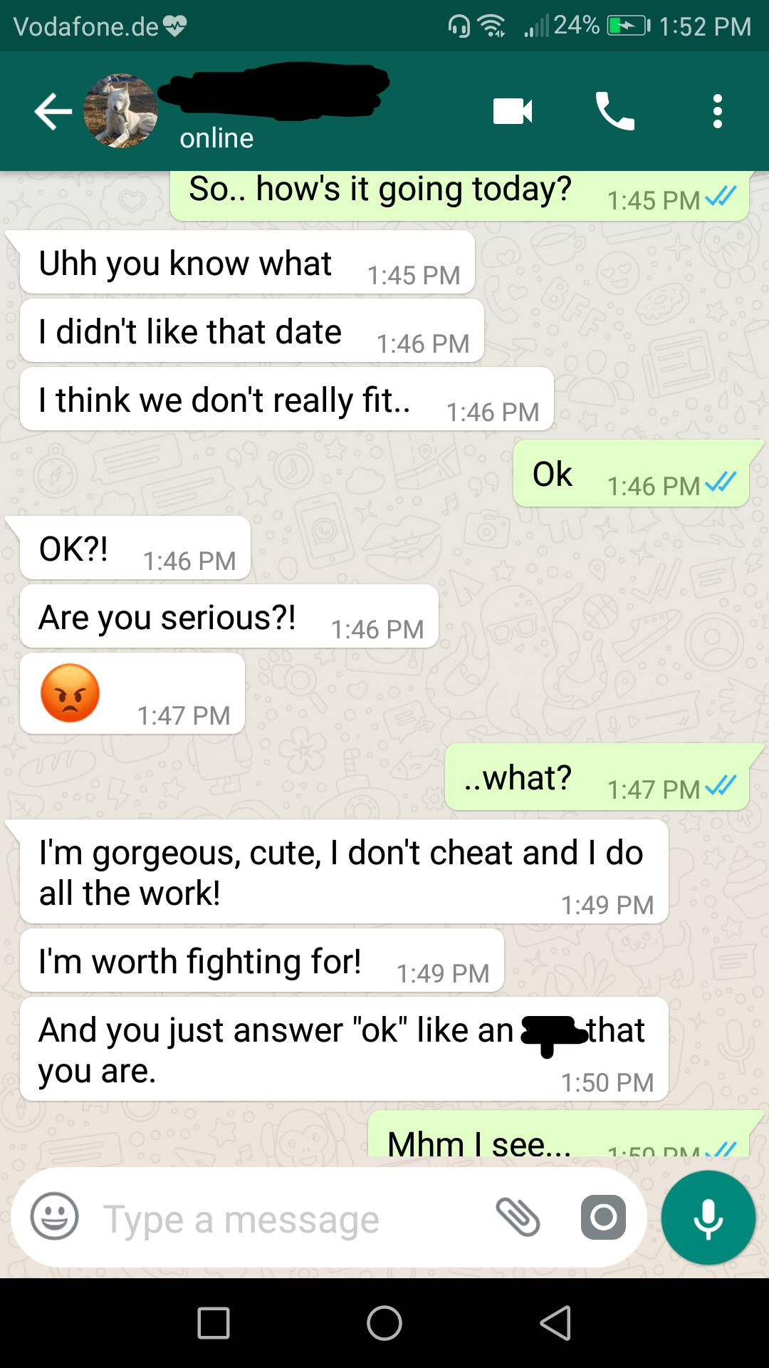 untitled (2).png