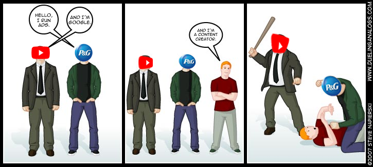 Untitled-3.png
