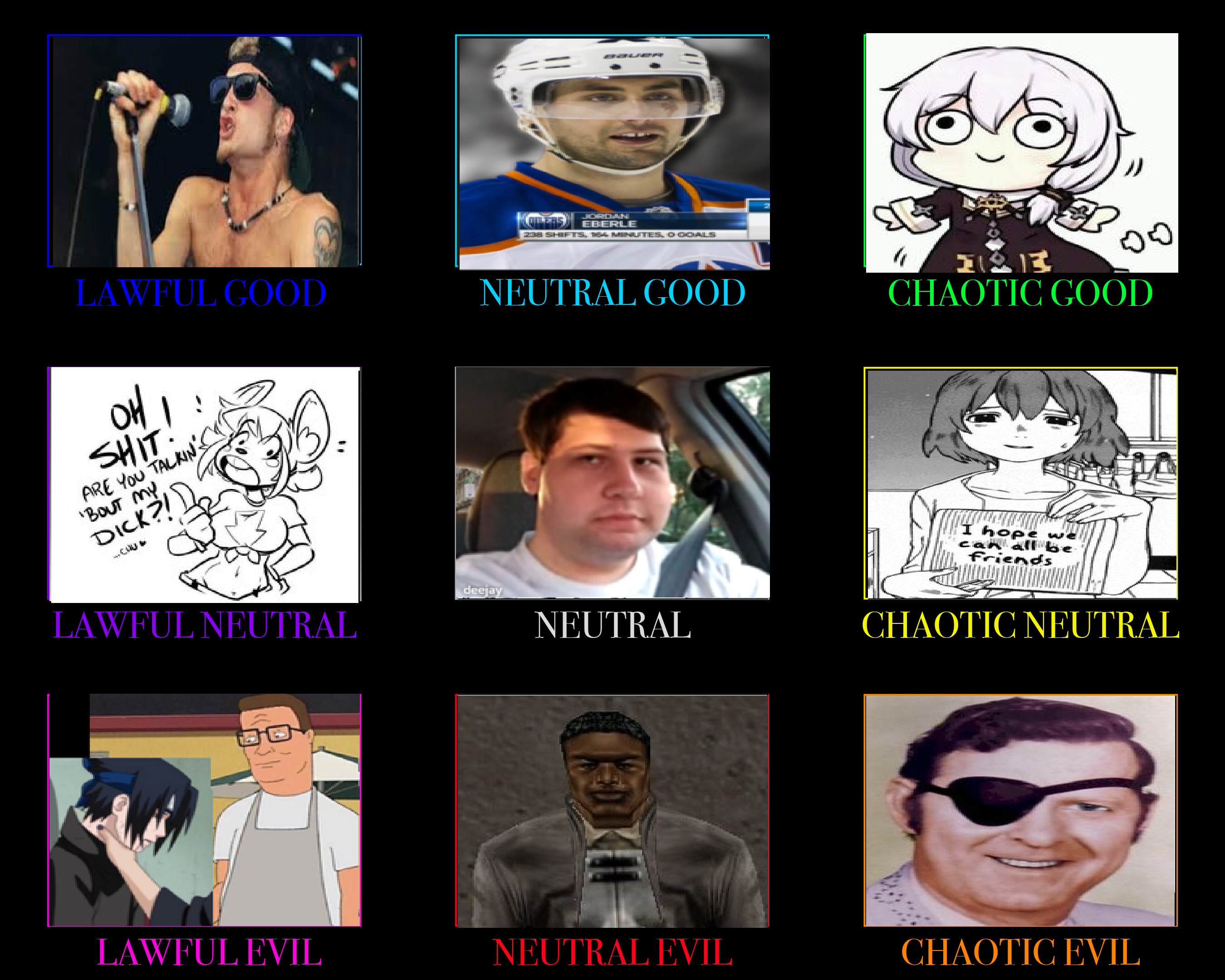 Untitled (3).png