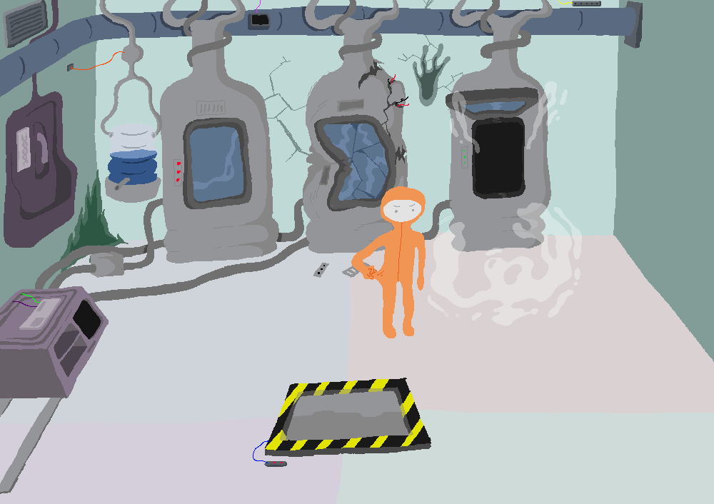 Untitled-4.png