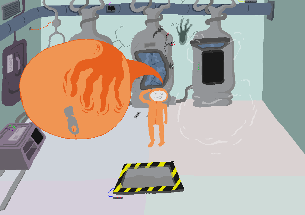 Untitled-6.png