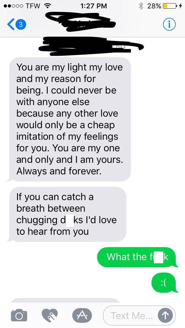 untitled (7).png