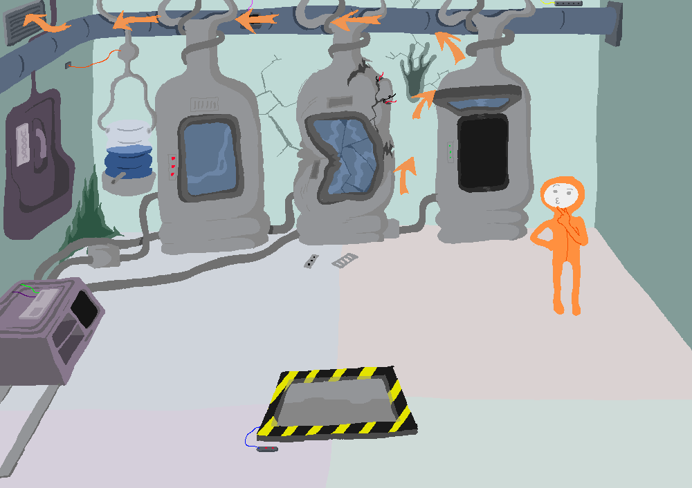 Untitled-9.png