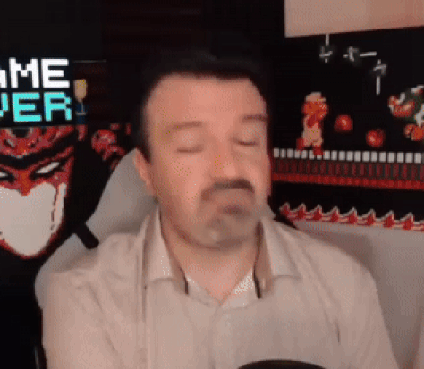 Untitled-ezgif.com-resize.gif