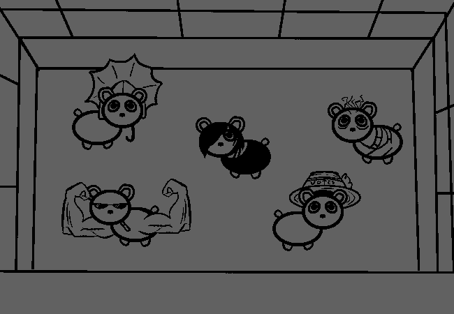 Untitled.gif
