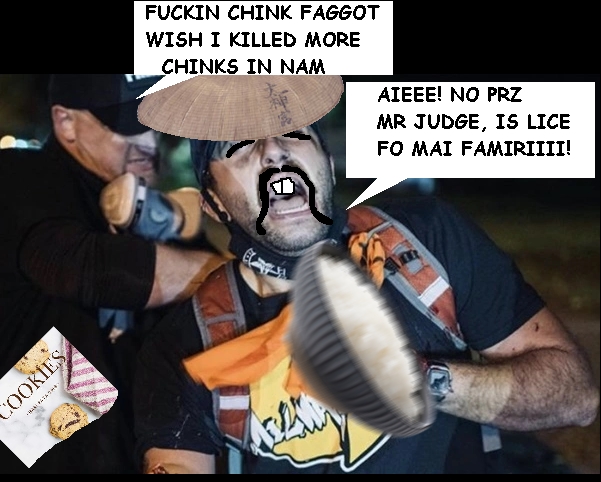 Untitled.jpg