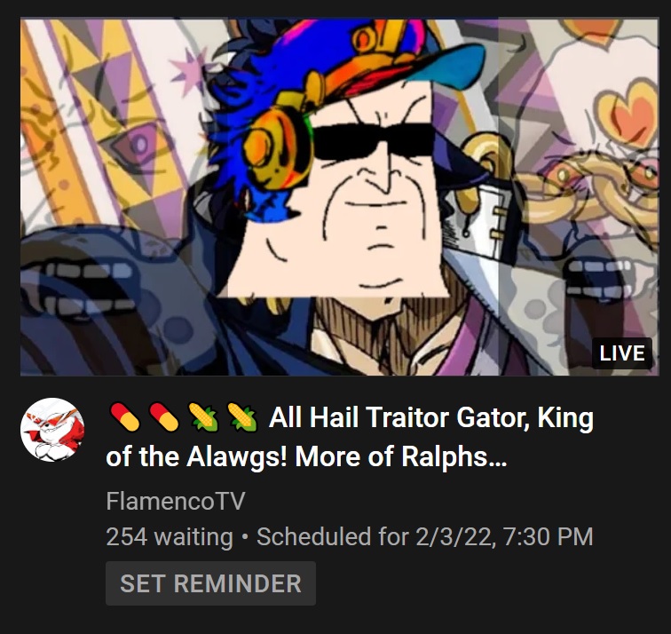 Untitled.jpg