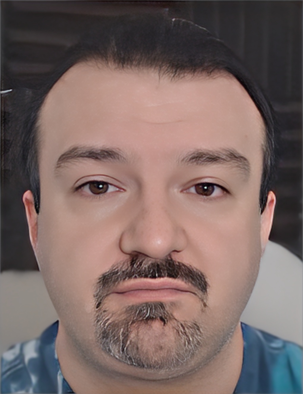 Untitled.jpg