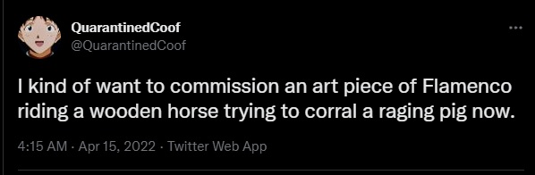 Untitled.jpg
