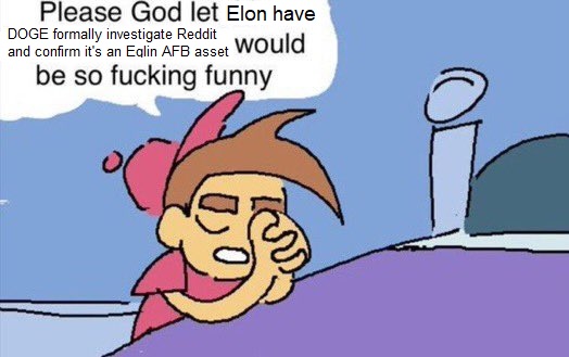 Untitled.jpg