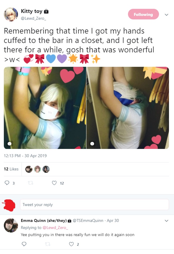 747421