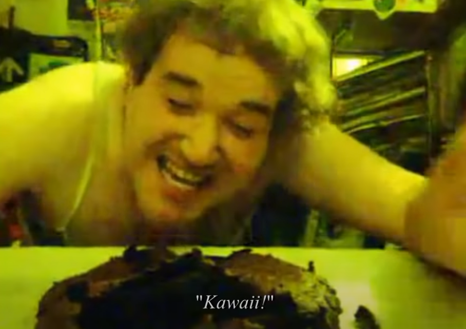 Untitled.png