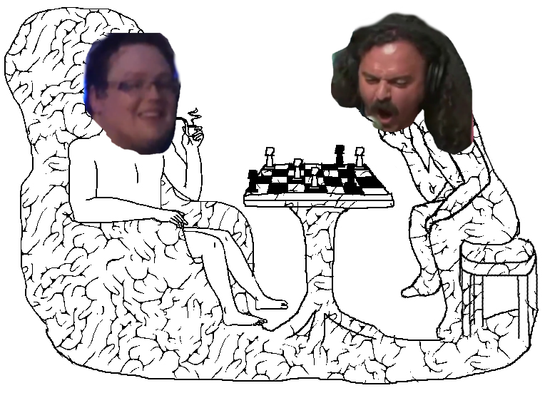 Untitled.png