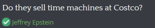 Untitled.png