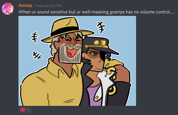 Untitled.png