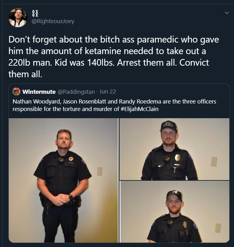 Untitled.png