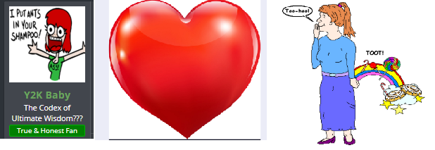 Untitled.png