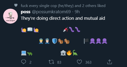 Untitled.png