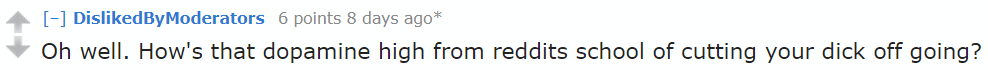 Untitled.png