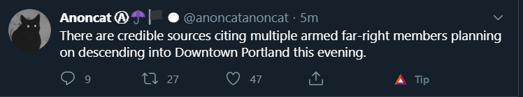 Untitled.png
