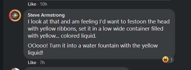 Untitled.png
