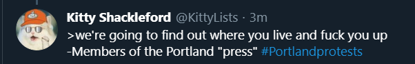 Untitled.png